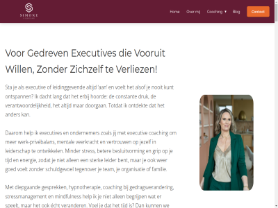 0610055035 1 1341 2 20 3 96499958 aanpak advies adviesgesprek algemen all allen allereerst almer alsof ander andersom antwoord balan bang bedrijv beginn begrijp behoud belangrijk benieuwd bent besluitvorm bestat betekent beter bewak bewez bied blijf blog breng btw burn burn-out central coaching coachingstraject combinatie constant contact contactgegeven creeer daarom dacht dieper diepgaand ding direct doe doorbrek doorgan doorhak doorzet drag druk duurt duurzam echt eerder eerlijk eerst ej emotionel energie energieherstel erbij ervar executiv executives familie faq fit focus gan gedragsverander gedrev geeft gelukk gesprek gewon gezond goed gratis grenz grip groei hart hebt heerom help hoeft hom hoofd hoord hypnotherapie ieder impact inner intelligentie intuitie invester jar jezelf jij jou jouw juist kennismak kies kiez kijk knop kracht krijg krijgt kunt kvk lag lang lastig leid leider leiderschap leiderschapscoach leiderschapsontwikkel leidinggev lev liefd ligg ligt link loopt lucht luister manier marjo medewerker mee men mental method methodes minder mindfulnes misschien mogelijk moment mossbauerstrat motivatie nl867638059b01 nodig nooit nummer ondernemer ondersteun one one-size-fits-all ontdek ontdekt ontspann ontwikkel open opgejaagd oploss opties organisatie oud out overbelast overdenk pas patron person plan plezier positiever praktisch precies prester preventie privebalan problem professional regie rol rudolf ruimt rust sam schuld schuldgevoel simon simone@statusyou.nl situatie situaties siz som speelt sta stan standaard stap start stat sted stell sterk sterker steun stres stressmanagement team tegenan tegenhoudt tegenover tempo terwijl therapie tijd totdat traject tuss twijfel vandag vanuit vast veerkracht vel verander veranderd verantwoord vergoed vergrot verhal verheij verlies verliez verminder verplicht verschil versterk vertel vertrouw verwacht via video vind visie voel voelt vol volhoud volled voorbijloopt vooruit voorwaard vrag waardevoll waardor war we 