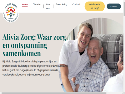 -19061747 06 201 2026 2982te aandacht aankled aanmeld aantrek afgestemd afsluit alivia bed begeleid begrijp behoeft bekijk belangrijk bent betrok bied bred comfortabel contact contactformulier dag dagbested dagelijk denk dienst draait druk duidelijk echt eig empathisch en financier ga gan gat geduld geniet gespecialiseerd goudenregenplantsoen grag groen handel hartstik help hom hoofdinhoud hulp indicatie info@aliviazorg.nl klar knop krijgt les leuk lev medisch mondverzorg natur navigatie nem nodig omgev ondersteun ondersteunt onlin ontspann onz oploss oprecht opstan pagina past person precies privacy professionel recht respect ridderkerk sam samenkom samenwerkingspartner scala situatie spoedig stan stap start stat steunkous team thuisomgev thuiszorg thuiszorgdienst u uitvoer uw vanzelf veilig verklar verpleegkund verpleg vertrouwd verzorg voettekst vul war wass we websit wens wet wij wilt won zelfstand zorg zorgplan zorgverlener