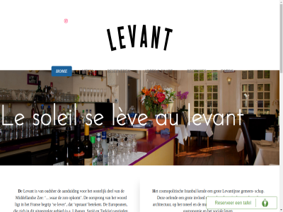 020 1017 2021 6225184 93 aanduid adres ambianc amsterdam architectur au aybey begrip betekent bezoeker cosmopolitisch cultur d del direct drank e e-mail et european foto fran gasther gastronomie gebied gemen genoemd grot h hom info@restaurantlevant.nl invloed istanbul kaart kend kookkunst kunt laatst le lev levant levantijn lever libanon ligt lèv mail menu middelland muziek o.a oefend oorsprong oostelijk opkomt opstan oudsher plat prober ramazan recensies reserver restaurant roep rz s schap se sfer social soleil stad syrie telefon tonel turk turkij uitgestrekt vestigd vind war werd weteringsschan wij woord zee zon