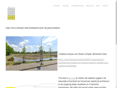 /artikel/5258537/spaansland-in-enschede-aangewezen-om-nieuwe-locatie-te-worden-voor-creatieve-broedplaats 2024 3d allemal architectur aspect balk based bijdraagt binnenkort bio bouwbegleid brandveil campus circulair complex contact creatiev crer dan doel ecologisch elkar energie firma gemaakt goed grag grond hal harmonie houdt hout houtskeletbouw huis huiz inhem inhoud innovatie inricht kun leem-hout lem material men minimal model mooi naadlos natur omgev omring ontwerp ontwerpt oom opgat percel plant prester project rematter samenkom samenwerk schoonheid stamplem stand stilt studio tegelijkertijd traagheid tuss verbeterd verder verschill versterk verzwaard vet vloer vloerpakket vloerplat vrag waarbij war we werkend will woning woonkamer www.1twente.nl www.1twente.nl/artikel/5258537/spaansland-in-enschede-aangewezen-om-nieuwe-locatie-te-worden-voor-creatieve-broedplaats zwitser
