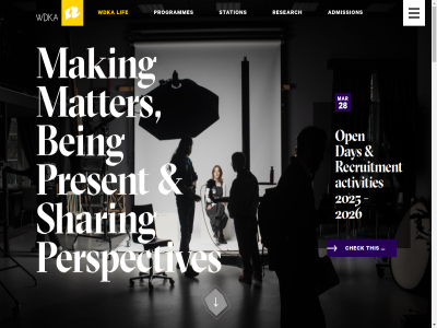 .. 12 17 2025 2026 22 25 28 a about academie academy activities admission ago all alumni alumnus am an and apply as at bad being bert bok brick check competition contact cookies creativ dat day dean/teacher dzananovic employee eu evaluation event feb filter from futur future-mak garden hogeschol i idenburg institut interested interview jazz karel kasprzak kooning launch lif liv making mar matter mean metaphor method michell montreal mor multidisciplinary my new nomines north ollee on open other out outstand partner perspectiv perspectives piet poster practic pres present privacy programmes project reban receives recruitment research reset rotterdam sabina schol sea secondary sharing show station stay stories student study teacher the this to up upcom updates us wdka west willem winner with work workspaces you zwart