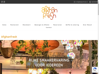 00 058 0621544191 1 16 2 22 29 30 50 52 6 62 785 8932 91 aanrader afghan afghanfresh afghanistan afhal all bakj bakjes bekijk bereid bezorg boreg boregi brod bruin buffet cater chutney contact copyright curry deeggerecht dessert dinsdag dogh donderdag drie e e-mail een eigenaar/chef-kok familierecept fijngesned fris frisdrank gegarneerd geniet gestoomd gevuld glutenvrij halal hartig heerlijk hom hoofdmenu huisgemaakt iederen info@afghanfresh.nl ingredient jongler keuk keuz kip leeuward lekkerst les loung maandag mail mantoe masud menu menukaart mild mix mogelijk ontdek onz openingstijd person portie rahmani reserver restaurant rijk rijst rundvles s salad saus sausj schran smaakervar smak specerij specialiteit spliterwt stuk tapenades telefon thuis tomat traditionel trakteert twee vega vegetarisch ver verrass vles voel volgen vrijdag welkom wit woensdag yoghurt zaterdag zondag