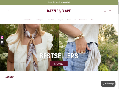 1 10 100 11 12 14 17 19 2 20 2026 22 27 2716gh 29 30 48 5 50 6 7 9 95 96445882 99 aanbiedingsprijs accessoires algemen ander armband bab bangl beady bedenktijd beetj bekijk bested betaalmethod betal bezoekt blush broch btw cadeautj categorie chain charm clover contact content dag dagelijk daily dazzl de deal detail direct diver draait drop duo duurzam e elk essential eur extra facebok festival finish flar flower forever gat gebruik gef gev glow goud gratis hand haves heart ieder informatie ingepakt inlogg insider instagram jar jezelf juli ketting klachtenregel klantenservic kleur koningsdag korting kvk lang langeberg lever liefd lok lov lucky maart mail match meten mix mus must must-haves nederland net nieuw nl867614560b01 normal ontdek ontvang onz oorbell oranj outfit pak pearl per perfect power prijs privacybeleid retourbeleid review ring sal schrijf shop sierad simpl spark stad stainles statement stel stijlvoll stral summer sweetheart teckel tijdlos tiktok touch trendy vanaf veelgesteld verkleurt verzend vo voorwaard vrag waarom waterbestend waterprof winkelwag word zilver zoetermer zom zomer
