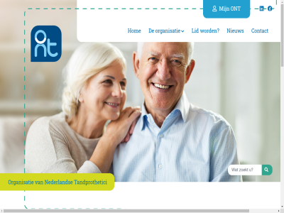 2026 5 actief all beeld beoefen beroepsorganisatie bestur bevorder blijv codex contact dek dental diplomaregister dmnv gebied geeft gelderland groning hand help hom ifd introductie juni klacht klachtenafhandel klachtenregel knmt krtp kunstgebit.nl kwaliteitsbeleid laatst led ledenlijst lid mondzorgpraktijk naschol nederland nem next nieuw nieuwsbericht nvm omroep omstand ondersteun ont ontmoet ontwikkel onz organisatie ouder patient permanent privacy readspeaker regelgev revu richting secretariaat sgim snti sponsor symposium tandprothetici tandprotheticus tol umcg vak vakinhoud voer vrijdag waarin we webdesign weg wek werk wet wijst wikkel wordend zoek zorg