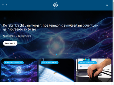 -12 -14 -28 03 04 1 10 2 2026 2050 23 26 3 4 actie adoptie agenda airspac algemen all amsterdam artikel ban beoordel berlin blijf blog civiel concept concurrer constructie contact cookies data defensie destination disclaimer duurzam ecologisch eddytec elektrisch enginer expertisecluster fabricag fermioniq ga geinspireerd grot hoogt ila impact industrie inhoud instagram jec juni kanal klimaatneutral konink laatst leestijd les let lichtgewicht linkedin lucht luchtvaart maart maatschappij markt material mei men met milieu minut morg nederland newsrom nieuw nieuwsbrief nlr nlrmedia ontdek ontwikkel onz operatie optimalisatie platformtechnologie privacybeleid processor programma publicaties quantum quantum-geinspireerd rapport rekenkracht repository richtlijn risc risc-v ruimt ruimtepuin ruimtevaart ruimtevaartapplicaties ruimtevaartcentrum ruimtevaarttechnologie s scienc selectie simulatie simuleert sleuteltechnologie softwar spac stralingshard symposium systeemontwerp test ton training v veilig verhal video vind vlieg vliegtuigstructurel voetafdruk voorwaard vraagt vrij war we werk world x youtub youtube-kanal zoek