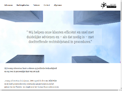 070 14 2006 2288 346 66 88 aanmerk aanpak aanrak aansprakelijkheidsrecht aanvrag adequat adres advies adviez advocaatkost advocat advocatur afgesprok afgewez afsprak algemen basis behal behandel belangrijk belt bepaald beperkt bestuursrecht beur bied biedt bijdrag bijkom bijstand bijstandsuitker bijzonder binn blijft blijv bred brengt bruikbar client conform contact degen deskund diepgaand doeltreff dossier duidelijk e eerst efficient eig elk ervar escamp even familie familierecht gebied gefinancierd geregistreerd gespecialiseerd geval gk grag grond h hag hanteert hard help helpt hiervor hilal hoofd hoofdrechtsgebied houd ieder indien info@escampadvocatuur.nl informatie ingeschrev inkom inzicht januari jarenlang jeugdrecht juridisch kader kalenderjar kant kantoorinformatie kantoorkost kennis kiez klant klein kleiweg kom komt kost krijg kunst kunt kwalitatiev kwaliteit lag lang lat leid letsel letselschad lid m.s mak minderjar minsten moet mogelijk mr mw naast nadruk nederland nem nodig norm onderstaand ongeval ontstan ontvang onz oog opgelegd opgericht opleidingspunt optimal ord overeengekom particulier patientenrecht person polat praktijk praktisch prijs prijsafsprak procedures psychiatrisch rad rechtbankkost rechtsbijstand rechtsgebied rechtsgebiedenregister rechtshulp rechtssystem register registratie reken rijswijk schad scherp sena snel snell sociaal sociaal-zekerheidsrecht social som specifiek stopgezet strategisch sub t tariev termijn terugbetal tien tijd toegank uiteraard uitker uurtarief vak vanzelfsprek vast verbintenissenrecht verdient veren vergoed verhal vermeld verplicht verwelkomt vindt voldan volgen volgend volled voorhand voorwaard websit wel welk welkom werkwijz wet wij zacht zak zekerheidsrecht zodat