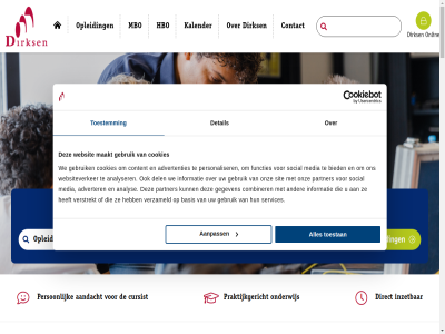 -11 -12 -2025 01 026 03 1 2 21 250 3 4 5 50043846 544 6 644 6662 8 aandacht aanlegg aanpass aanvrag actueel advertenties adverter all analys analyser arnhem automatiser b.v barry bas basis bedrijv behoeft bekijk bel bestell bied binn buitenland c combiner complet computer contact contactgegeven contactmog content cookies cursist cursuskalender cursusmateriaal cursuss dat datacommunicatie del dennie detail direct dirks dirksen.nl disclaimer domotica doorn doorzoek download e e-mail elektriciteitsler elektronica elektrotechniek elektrotechniek/elektronica elst energietransitie engineer/troubleshooter erkend ervar ethernet examen extra frederik functies geaccrediteerd gebruik gedragscod gegeven gepassioneerd gepland geschrev geslaagd gld gratis groei hbo hbo-opleid helder help houdt ict industriel info@dirksen.nl informatica informatie inschrijfvoorwaard inspectie installatie installaties installer inzet iot juist kalender kennis kennismakingsgesprek kies klantbedien klassikal kort kortingsmog kuijper kunt kvk kwaliteit kwaliteitserkenn laadpal laatst learningmodules leeromgev les luchtmacht m maakt maatwerk maatwerktraject mail mak mbo mechatronica medenblik medewerker media monteur nem netwerk netwerktechniek ng nieuw nijverheidsweg nodig nrto omvormer onderwijs onlin onmis ontstan ontwikkel onz opgav opgezet opleid opleidingsaanbod oploss optimalisatie organisatie overzicht partner past pc pc-servicetechniek per person personaliser philip plc plc-programmer policy praktijkgericht priva privacy proefles programmer pv pv-installaties samenvat security services servicetechniek sit slimm social specialist stap stat studer studieadvies studiegid studiekeuz studiemethod subsidie t tcp/ip techneut techniek technisch technologie technologisch tel terecht terug to toepas toestan toestemm ton training trainingslocaties up vacatures vakkund vakmanschap veelgesteld verstrekt verzameld vind voip volg volgend vrag vrijstell waarin waarom we websit websiteverker weg wereldwijd wer