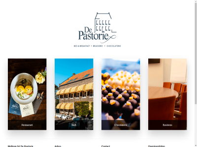 0 10.00 18.00 29 3 31 475 492 6041 611256028 856 adres b bell bevind binn buit busines centrum chocolaterie christoffel contact cr dinsdag donderdag grotekerkstrat hartj info@pastorieroermond.nl kathedral ligt maandag mail monumental mooi mur onderdel openingstijd openingsur pand pastorie restaurant roermond sit tel voet vrijdag welkom woensdag www.pastorieroermond.nl zaterdag zondag