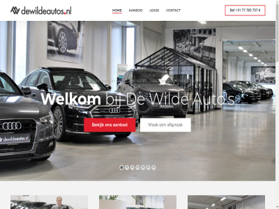 +31 -16 -18 00 02 10 2018 30 311 4a 5 5928 6 757 77 785 94 aanbied aanbod aangebod adres afgeleverd afsprak all apk assortiment auto autobedrijf begin bekijk bel benader bent betal beurt binn buitenland celsiusweg clean clean-up contact dealer dinsdag donderdag eind en/of eruit ervan exclusiev feest financier financieren/leasen financieringsmaatschappij garantiepakket gebruikt gedeelt gehad geselecteerd geslot gespecialiseerd grag hierdor hiervor hog hom hulp inclusief inleaseauto inmiddel jar jong juist kop kritisch langer leas lux maandag mak mob mogelijk namelijk nem nieuw officiel onderhoud ontzorg onz openingstijd opzoek person pr recht restant s samenwerk samenwerkingspartner servic servicebeurt specifiek sport stan stat tel terreinwagen teven uitvoer up vaandel vel venlo via vind volgen voorbehoud voordel vrijdag we welkom wij wild wilt woensdag zaterdag zien zoekopdracht zondag zowel