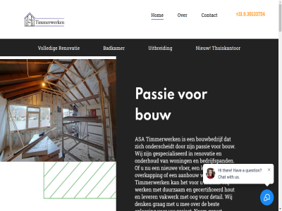 +31 00 1 2 3 30 30133754 31 34508004 3562 4 5 50 6 aanbevel aanbouw ab afgerond afsprak all asa badkamer bas bedank bedankt bedrijf bedrijfspand begeleid behulpzam bel best bevel binn bouw bouwbedrijf bracht brand breng budget communicatie complet contact dank denk detail dhr dienst drom duurzam eindig el elk ervar extra fantastisch formulier gecertificeerd genoeg gepassioneerd geplaatst gerenoveerd gerust gespecialiseerd gesprek geweld ghaddari goed goedkeur grag gratis grot handelar hart hom hout ideeen jarenlang jullie kast klar krijgt lat lev lever mak mann medewerker mee meting mortangesdref nederland nem nieuw onderhoud ondernem onderscheidt ontwerp ontwerper ontzet onz oog oploss overkapp overtroff pahud passie prachtig prijs proces professionel project projectmanager realiser renovatie renovaties resultat review schema services soort stap start stond stur team ten tevred thuiskantor tijd timmerwerk transparant trot uitbouw uitbreid uitstek updat utrecht vakwerk verwacht verzoek verzorgt vloer voer volled vriendelijk vrijblijv vul we wek wel werk werkt wij wilt woning woningrenovaties zeerst zer zet zien zodat zolder