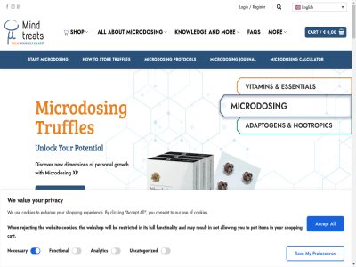 0 00 10 100 149 15 1822bk 2026 26 28 32 34 55 6x1g 7b 95 96373253 a about accept acros adaptogen add addictiv additionally advocat age ailment alkmar all allow an analytic and anmeldung articl as b2b b2b-anmeldung bancontact bank based be beginn behaviour being ben benefit best bioavailability blog bom bracket brain bundl bundles busines but by calculator can cart caus causes checkout chos clicking cognitiv companies compos concentration concern condition consent content continuously cookie cookies copyright cordycep counter creating creativity d3 daily dallas dark decades dedicated deficiencies deinem depression despit developed digital dimension disability disclaimer discount discover diseases disorder do down drug du each eco eco-friendly emerged emotional energy english enhanc enigma especially essential eu europ exclusion exist experienc explor fact factor faq focus follow for foundation frag free friendly from full functinality functional funktionell fur gained geschaft gestellt get god got growing growth has haufig hav health healthier healthy help her high horrific how ideal impact improvement increas it item its join journal journey k2 knowledg kontaktier kvk langhammer last leading lifestyl link lion list local login longterm mad magic malfunction man management many marterkog may media medicin medicines memory mental microdos microdoser mind mind-treat mind-treats-produkt mind-treats.com mindfully mit mochtest mod modern money mor most motivated mov multipl my mycology nahrungserganzungsmittel natural navigat necessary netherland network neurogenesis new niederland nl005208135b71 not on one ones onset opioid optimism optimiz option order originat originates our packag pag part pathway payment peopl perplex personal pharmaceutical physical pilz pitfall plant policy popular popularity positiv positivity possibl post potential practic pre pre-mad preferences primarily privacy product produkt professional protocol protokoll provid psilocybin psychedelic put q