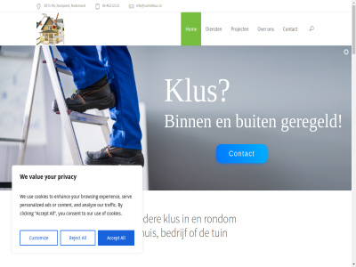 -46212131 0 06 100 2023 8071 aandrag aanvoer accept ads advies afgerond afvoer all allen alternatiev analyz and bedrijf bedrijfspand bent beperk bericht betal betrok bied binn browsing buit by clicking combi combiklus communicatie consent contact content cookies customiz dienst duidelijk email enhanc experienc gebruikt gedeg gelukk geregeld gewenst grag hom huis ieder info@combiklus.nl informatie jij kk klar klus kom kost leid material meedenk men milieubewust minimum missie nam natur nederland nem nunspet offert onbelangrijk onderwerp ontwikkeld onz oog oploss optionel or our overlast overleg partner personalized privacy project reject respect rondom sam serv slimm solution stan strev tevred to traffic trusted tuin uitgevoerd uitkomst use vakmann vakmanschap value verantwoordt verass verliez vertrouw verwerk vrag vrijblijv war we wij you your