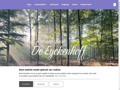 -234 -235 0 0341 2 22 27 3881rc aankomstdatum aanpass aantal accepter accommodaties accommodatietyp administratie@veluwerecreatie.nl afwijz akkoord algemen all b.v best betover bezinn bezoeker biedt boek bospark boss bungalow buurtschap contact cookiebeleid cookies dagelijk disclaimer drukt ervan eyckenhoff ga gat gebruik geleg geniet goed grenzelos groen groepsaccommodatie hart heideveld help hom hotelkamer ideal info@eyckenhoff.nl informatie kies kom kunt lev ligt locatie maakt mak mix mogelijk mooi natur oas omgev omringd ontspann onz park parkreglement person poolseweg prachtig privacyverklar put recreatie recreatiepark recrer reisgezelschap ruimt rust rustig samenkom sereniteit stilt tuss uitgestrekt uitnod ultiem veenhuizerveld veluw ver vertrekdatum volled voorthuiz voorwaard war websit weg weiland wij zoek