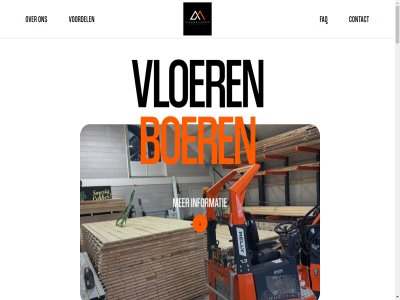 +31 17 2025 30 5324jn 57 6 61 aanzien achter all ammerzod arbeidskracht boer contact daarnaast drog dubbel efficientie en evenement faq festival flexibiliteit gebruik gewaarborgd handig hanter hey huurvoorwaard ieder iederen info@vloerenboeren.nl informatie joep jouw jullie ker kostenbespar kwaliteit lang legg levensdur machinal mann meter minder nieuw onz opbouwtijd passie prijz privacy reserved right scherp servic snel snelheid stan stat statement stelt techniek tijdsbespar verkort vierkant vloer vloerenboer vloerenboeren.nl vlonder vlondervloer voetjes voordel waardor wanner war we wer werk wij will wim zandweg zegt zovel