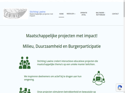 -08 -25 2023 2025 22 aanbod aangebod aanleid aanpak actie actief activiteit afval afval-educatieproject afvalbeleidsmaker afvalbewustzijn afvalverwerk all artist balkon baltimor baltimore-rotterdam basisschol bedrijv begin belicht bent bericht beschik bestell betrok bewustzijn bezoek biedt breder brscc burger burgerparticipatie contact contactformulier content continue cookiebeleid creeert daarmee ded deelnem deelnemer distefano diver docent doelgroep drag duurzam educatieproject educatiev email enorm enthousiast ervar estafet ever faciliteert fantastisch februari fred gav gedrag geinteresseerd gemeenschap gemeent gemeentes geproduceerd geregeld grot han handj help hielp hieronder hom hop impact informatie initiatief inspirer interactiev inwoner inzet jaarlijk jar kant kathie klein koen kunstenar kwartetspel landelijk lat lawin leerling ler lespakket leuk maakt maart maasluis maassluis maassluis-websit maatschapp mak manier maryland mee menu middel milieu milieueducatie minder modul nam navigation nederland nem nieuw nmegids.nl officiel omgev onderdel ontvang onz operatie opnieuw opruim opschon opschoonactie opschoondag optionel organisaties overzicht pakket partij prachtig primary privacyverklar project reading recycl residency residenties restafval rond rotterdam s sam samenwerk schol schon schoner schooljeugd sjef skip spel spelenderwijs statement sterk stichting stichtinglawine.nl stimuler student stuurt succes telefoonnummer terrein thema to toekomst uitgelicht uniek verantwoordelijkheidsgevoel verbeter verschill vertegenwoordigt via voorbeeld vorig voskamp vrijwel we websit welkom wer werkt wet wethouder wijk wilt zustersted zusterstedencommissie zwerfvuil