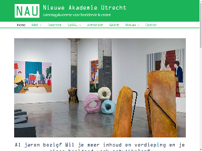 06 10.00 1092 13x 17.00 2 2026 34041451 48 5 63f aanmeld af afgelegd akademie amsterdam atelierbezoek ban beantwoord beeldend begeleid bezig biedt binn certificat combiner contact copyright deeltijd deeltijdopleid docent doorwerkt duurt e e-mail eig eindexpo eindtentoonstell en/of feedback ga galerie gat gezin hd hebt hom individuel info@nieuweakademie.nl informatie inhoud inzet jar jarig klachtenprocedur kritisch kunst kunstacademie kunstenar kunstonderwijs kunstopleid les less mail mens mogelijk motiver nanau nau nieuw ontwikkel opbouw opgezet opleid opleidingsinsitut par particulier plat postadres privacybeleid prober professionaliser professionel regelmat sluit smijerslan stimuler tastymous tel tenslot thuis transvaalstrat tuss uitsluit utrecht uur vakgenot verdiep verwacht vijf vind voltooid voorwaard waardor websit wel werk werkadres werkbesprek werkdag wij will zaterdag zaterdagakademie zelfstand zoek