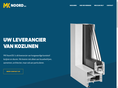 10 2025 aannemer actueel allen architect b.v betrouw bijbehor bouwbedrijv bouwkund configurer contact correct d d-solution daarmee de deur direct disclaimer duurzam effect eig eis garant garantie garantiecertificat gebruik gehoud hang hang-en-sluitwerk hoogwaard info@mknoord.nl jar kennis kort kozijn kozijnsystem kunststof kwaliteitsproduct lang levensdur lever leverancier maatwerk milieu mk nem noord ontvang ontvangt onz overtu particulier privacyverklar product productie realisatie reken sluitwerk solution stan termijn tijden uzelf veilig voldoen voorzien we werk wettelijk wij