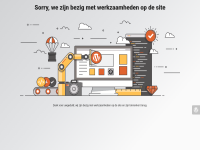 aannemersbedrijf bas bezig binnenkort bv construction dank sit sorry terug under uwgeduld we werkzam wij