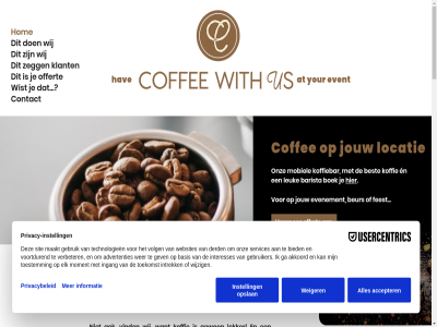 -0605234 085 2026 aandacht algemen at barista bartender best beur bijkomer boek by certified coffee complet connect contact crer daarom dagelijk echt en ervar european even evenement event extraatj feest feestj gast gastvrij gecertificeerd gedronk geeft gek gewon gezell goed grag grapj hav have.coffeewithus hom houd info@coffeewithus.nl instagram jij jouw klant koffie koffiebar koffiemoment kom kopjes kunt kwart lach lekker leuk linkedin locatie mak miljard missie mobiel offert ontspann onz opgeleid oppepper opwarmer plezier privacybeleid richt rust rustmomentj s schenk schol sfer smaakvol tag terwijl twee us verhal versterk vind volg voorwaard vrag we wereldwijd werk wij wist with your zegg zorg