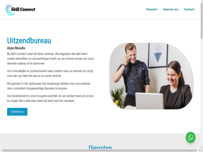 +31 199 641 702 aanpak ad ad-hoc af algehel bedrijf bedrijfscultur bedrijfsresultat bedrijv begrijp behoeft bent bereik bericht betrouw bewez bied biedt bijdrag binn blij blijv central communicatie community@skillconnectnl.com concessies concurrer connect consistent contact cruciaal cultur daarop detacher dienst direct doel dur duurzam e e-mail effectiviteit eis elk ernar ervor expertis extra filosofie flexibel flexibiliteit functie gebruik gekwalificeerd geld gelov gespecialiseerd goed hard hoc hom hooggekwalificeerd hoogst hoogt hoogwaard impact interacties inzet juist kandidat ker kiez klant kost kosten-effectiviteit krijgt kunt kwaliteit langdur lever levert luistert maatwerkoploss mail mat medewerker mens method milieu milieuvriend minimaliser moment nam nodig onderdel ondersteun ongeacht ontdek onz opbouw opdracht open oploss organisatie overtreff pass personeelsbeleid personel plaatst prijz prioriteit proces product productiviteit professional professionel project reageert relaties respon resultat schema selecter selectie selectieprocedur skill skillconnectnl snel snell specifiek stat stemm strev succes tak team terwijl tevred tijdelijk toevoeg transparantie trek uitgevoerd uitzendbureau uitzendwerk uniek us verbeter verhog versterk vertrouw verwacht verzend verzoek voldoen voldoet volled voorstander voortgang voorwaard vorm vrag vriendelijk waard waardor waarom war we wens wer werk werknemer werving wij zorg zorgt