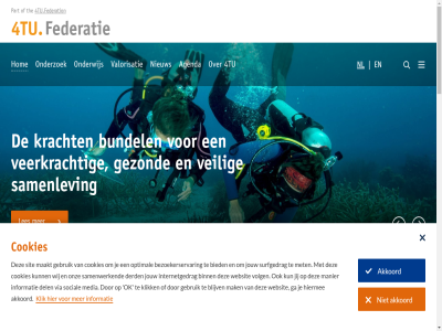 +31 0 12 14uas 15 16 18 19 2025 2026 2030 217 22 23 25 3 4 4tu 4tu-14uas 4tu-er 4tu-secretaris 4tu.federatie 4tu.federation 4tu.heritage 4tu.htm 4tu.techtalks 50 59 5th 6 7500 83 a achter actueel adviser ae agenda akkoord allemal apr award belang blijf blikt brightful built bundel bèta bèta-vak carrièr central concret conferenc contact cookies dat datagedrev day dec decan delig digitalization do dohm dohmen-janss drijft education eigendom en engd enginer ensched environment ethiek event faculteit federatie for futur gaf gan gemeent gezond grot hen high high-tech highlight hittestres hom horizon htsf ideal impact informatie ingenieur initiatiev innovat innovatie innovatieklimat inricht intellectueel international jan janss jar jong kans kijkt kinder kivi klik kom kracht leider les lesur leuk liet ma maatschapp march marjolein medewerker media mijlpal mind missie mocht mrt multidisciplinair nadenk next nieuw nl nov on onderwijs onderzoek onderzoeker ontmoet ontwikkel onz ooit opgav oploss ouder part polyelectrolytes postadres postbus privacy programma reflectie research resilient rol s samenlev samenwerk sav secretaris secretaris@4tu.nl serie snijd standaard sted stedelijk stond stories strategie student studententeam sustainabl system talent talentvoll team tech techniek techniekvoorlicht technisch techtalk terug terwijl the thema tijden to toekomst tuss tweegesprek uitdag uitgereikt up up-to-dat urgenter vak valorisatie veerkracht veilig verstrek vertell vol volg voortgezet vooruit waarin weekend welk wereld werk werkt wetenschap wo woord workshop zes zien