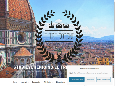 2024/2025- 2300 3 9515 aantal accepter activiteit algemen ambassad amor aperitivo at beher bekijk bened bestur bezoek bijgestan binnenkort borrel breng ciao commissie commissies con contact cookie cookies coron cultur culturel de dergelijk ding dolc dutch enhousiast ernar etentjes facebok ga gebruik gef gehel genoeg genot georganiseerd hart het hiervor hom hop hum.leidenuniv.nl informatie inhoud instagram italiaan jullie ker kookworkshop la langsgan le led leid lekker letrecoron letrecorone.nl leuk lezing lidmaatschap mangiar musea naast namelijk namen occhio omtrent ondersteund onz optimaliser organiser pagina partner postadres postbus quaestor ra reiscommissie s scroll servic soleggiat stijl strev studententijd studiereis studieveren stukj taart tal toestemm tre universiteit vel vita vooral voorkeur vrag websit weiger welkom wij wijkplat wordpres youtub zien zoal zoek