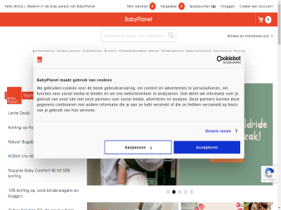 -10 -6 0 00 1 1.689 1.924 10 12 2 2025 22 24 25 29 3 30 330 4 40 5 50 60 69 7 70 79 8 9 95 99 aanbied aanpass accepter account advertenties adverter afhal algemen all aluminium analys analyser autostoel autostoeltjes baby babyartikel babykamer babykled babyplanet babyproduct babyuitzetlijst babyverzorg babywinkel basis bedrijfsinformatie bekijk belgie bent best bestelproces betaalmog bezorg bezorginformatie bied binn blij blog box bugaboo buggy bundelvoordel cadeaukaart campingbed champagn combiner comfort complet contact content cookies creeer cybex deal del delig detail drinkconcept dutch eerst en familiebedrijf family folder fox5 functies g2 ga garantie gebruik gebruikservar gegeven geld giraf grag gratis grijs groen/geel grot hebt heg hello help heupdrager hipp ieuf informatie inhoud inlogg jar joolz jouw kennis kind kinderkamer kinderstoel kinderwag kinderwagen kindj klantenservic knaller koeka kom kop korting kruik laagst lent littl maakt maandelijk media membership merk miloo ml moeder nieuw nieuwsbrief nieuwst nl nodig noppies onlin ontvang onz openingstijd opvouw over partner personaliser peuter pinio planet play policy populair positiekled prijz privacy product profiter puckababy renew retourner rietjesbeker rollin ruil s schrijf seat servic services shop shopp shopping sit social solution sophie spaarpunt speelgoed speelrol t/m tc terug thema toevoeg ton trapp tripp tryco tweelingkort uitzoek vacatures veilig vergelijk vergelijker verhal verstrekt verwacht verzameld verzendkost verzorg vestig vind voordel voorraadinformatie voorrad voorwaard we webshop websiteverker wek welk welkom wen wensenlijst wenslijst wereld wildrid winkel winkelwag wit world xl xxl zakelijk zoek zwanger