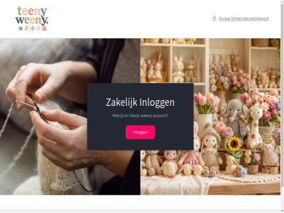 2026 account all binn content ga inlogg instagram jij meten reserved right teeny teeny-weeny tiktok wachtwoord weeny youtub zakelijk