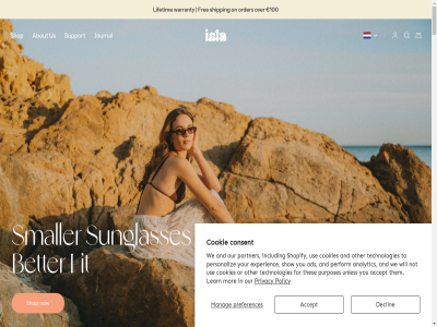 0 100 2026 a about abov accept action actually ads agree all also analytic and any anytim are at aud australia austria availabl be beauty becaus belgium better big brow bulgaria busines by can cart chang chf collection complimentary condition conscious consent contact content continue continuously cookie cookies could covered creat creates croatia cyprus czechia czk day decided declin denmark differenc discount dkk does down drop e e-mail eco eco-conscious edition email empty enjoy estonia eur every exchanges experienc explor fac faces faq felt find finland first fit for frames franc free from ft futur gbp germany get god grec guid hear her huf hungary i includ information inspired ireland isla italy its japan join joining journal jpy just kingdom kr kč last latvia learn legal lei lif lifetim limited lithuania ll login lov luxembourg mad mail making malta manag mira mor my narrow netherland never new newsletter no norway nos not now nzd ocean on one option or order other our oversized own pair partner perfect perfectly perform personaliz planet pln poland policy portugal preferences privacy promis proud purchas purposes quincy raya re read real receiv return right romania ron s search sek sgd shipping shop shopify shopping show sign signing singapor siz sized skip slipped slovakia slovenia small smaller smaller-sized so soak soaked spain special story styles subscrib sun sun-soaked sunglasses sunwear support sustainability sustainabl swed switzerland tak technologies term that the them thes tim to too toward track two united unles unsubscrib up us use view warranty we wid will with you your zealand zł