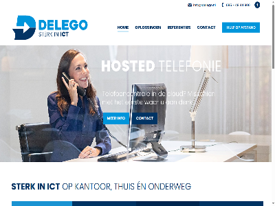 085 1 3845 44 48 900 aanspreekpunt adres afstand audiovisuel backup basis bedrijfsautomatiser beher behoort bel best besteedt betekent beveil bezighoud cloud combinatie computernetwerk contact contactgegeven delego denkt dienst e e-mail een eerst en exchang facebok flexibiliteit focus gat gebied gebracht gecombineerd gespecialiseerd gewon gezell goed hard harderwijk hecht hom hosted hulp ict ict-markt info info@delego.nl informatie inricht it kantor klant klantbelev klantenservic klein kleinbedrijf kwaliteit langdur leidt lever linkedin locatie mail mak markt md media mid middelgrot misschien netwerk netwerkbeher new o.a omgangsvorm onderhoud onderweg onlin onz open operationel oploss pag plezier praktijk prettig product reactie red referenties relaties samenwerk servic serviceleider slecht snell softwar sterk tal team telecom telefon telefonie telefooncentral terugbeltijd thuis total uitstek uniek vakkennis vakmanschap vertrouw vind volled vraagstuk war we werkplek wij window zodoend zorg