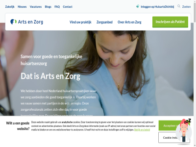 1 8 aanbied aanbod accepter adres advertenties all amersfoort analyser analytisch arnhem art asielzoekerszorg azc bekijk beleid benieuwd bereik berkel beschik best bestand betal beter bied binn birghan birghan-eskes blog buurt by contact content cookie cookie-instell cookies copyright curie daarbij dag dak deelt delft den dicht dichtbij doktersassistent een elder elk ensched eskes faq functies gan gebruik gemiddeld geregeld gev gezondheidscentra goed goeverneur goud goudenregenhof groning grot hag handbereik hart hel help hendrik hoendiep hof hom hoofd hoornseveld houd hout huis huisart huisartsdichtbij huisartsenpraktijk huisartsenzorg huisregel indien informatie inhoud inlogg innover inschrijv instell ip ip-adres jan jonkvrouw juist kijk klacht klar krijgt kwaliteit land leaflet leeuward luister maakt main mariahoev marie media meld nauw navigation nederland nieuw nodig noord ontdek onz openstreetmap oploss optimal oud overslan partij partner patient plaats praktijk privacyverklar recht regel regio rest richt rijswijk rodenrijs s sam schrijf schuytgraf secundair social stan t thuisarts.nl toegank toekomst toestemm top upload vacatures veldweg verbeter vermeertor vernieuw vind vindt voeternavigatie voorhof wanner war wassenar we websit websiteverker wens werk wezep wij wijk wijzig wilt winschot zaandam zakelijk zet zoal zodat zoek zorg zorg-praktijk zorgaanbod zorgprofessional zuid