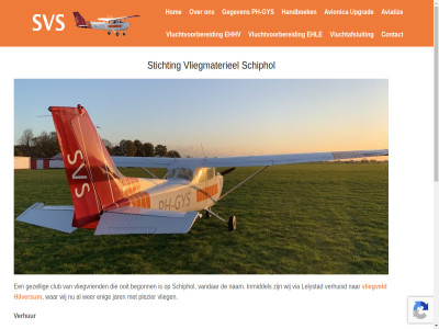 -172 187 2026 225 3 5 aangeslot aantal aanvang all aviatiz avionica begonn berek beschik bijdrag blok bloktijd brevet c c172 c172p club cockpit contact daarnaast daarvor dag databas dient drankj echt een eenvoud ehhv ehl eind eist enig ervar euro evenement gat gegeven geinstalleerd geldig genot gevlog gezell glas gys handboek hapj hilversum hobb hom hur huurprijs ifr inhoud inmiddel instructeur invloed jar kiest kist kom kost laatst landing langer lelystad less logboek lop luchtruim maand mee meerder meter min modern mogelijk moment nam nem onbeperkt ongelimiteerd ongever ooit overbod overleg parker pas pbn per ph ph-gys plezier prijs redelijk regelmat restaurant sam schiphol spring stalling standaard stat stichting stopt svs taxi ter tijd toestel uiteind uiteraard uitgat uitgecheckt updates upgrad uren uur vanaf vandar vast vel veren vergelijk verhuisd verhur verzeker via vlieg vliegkost vliegless vliegmaterieel vliegtuig vliegur vliegveld vliegveren vliegvriend vlucht vluchtafsluit vluchtvoorbereid volled vrag vriend waarbij waardor war wer wij wissel zegg zoal
