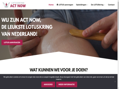 06 2026 46798653 5 96481668 aanvrag achteruitgang act acteerspel acter akkoord algemen bang belangrijk beloofd bent beter bhv blijv communicatie contact cookies copyright daarom doet doorgat draait echt ehbo ermee ervan ervor examen gan gebruik geinteresseerd gekrijs gen geschiedenis gezell gezelligheidsclub goed grag grimer grootschal hoeft hom hulpverlener hysterisch info@lotuskringactnow.nl informatie ingetog ingezet instemt instructeur jij jou kennis kort kring kringled kunt kvk kwaliteit lang lat led leergier ler letsel leukst levensecht lid lijn lotus lotuskr lotusopleid lotusslachtoffer mak match mogelijk naschol nederland nieuw nooit notim now o.a onlin onszelf ontwikkel onz opleid overdrev perfect prestaties privacybeleid rampenoefen reactie realiteit regel rol ruimt september sit snell soepel spel start stat sted stilstand training vandag versneld vervolgopleid vindt voortdur voorwaard wacht we werkwijz wij ziekenhuiz zien zoek zorg