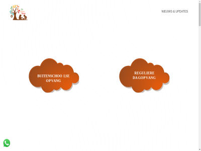 +31 00 07 19 2026 253944971 505 5458 85 96491981 aandacht aanmoedigt ad adipisc aliqua aliquip allemal allen amet ansar begeleid bent best betrok bouw built by cesco commodo consectetur consequat contactur copyright crer dagelijk dagopvang deur do doe dolor drag durv ea echt een eiusmod elit elkar enim ervar et ex exercitation gan gebeurt gebracht gedeeld gedrag gelez geopend gev geword gezinn ggd ggd-rapport groei groeit hand help helper hem/haar ieder iederen incididunt info@dekleineansar.nl informatie insight instapp ipsum karakter kind kinder klein klik komt koppel kvk labor laboris lat ler liefd liefdevoll lorem lrk magna mail manier mee meegroeit meest minim missie mog moment nabij netwerk nieuw nieuwsgier nisi nooit nostrud nummer omgev onderdel ondersteund ontdek ontstat ontvang ontwikkel ontwikkelt onz open oprecht opstan opvang opvoed ouder overtuigd pedagogisch peuterspeelzal plek prober professional quis rapport regulier rust sam samenwerk sed sit sociaal spelend sterk structur team telefon tempor thuis toekomst twed uitgroei ullamco updates ut vall vanzelfsprek vast veilig vel veniam verantwoord verbind verbond verhal vertrouw villag visie voel vol vrag waarop wanner war warm we welk welkom welzijn wer wereld wet wij zegg zeker zelfverzekerd zien zodat