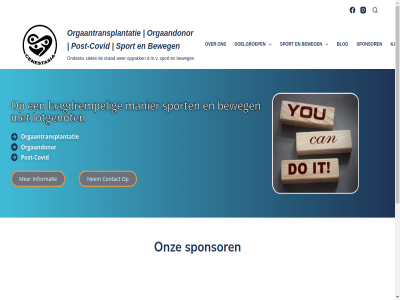 2026 96494298 beweg blog cenestasia contact covid d.m.v doelgroep drad informatie k.v.k kalender longcovid nem ondank onz oppak orgaandonor orgaantransplantatie post post-covid sponsor sport wer ziekt