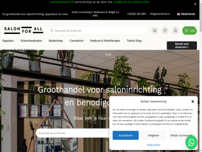 +31 -1001 -1002 -1003 -12 -14 -25 -30 -6 0 00 065 0850659851 10.320 10.527 1000101 11.206 11.603 12.607 15.471 16.809 18 19 2.870 2.895 2.995 2026 21 24 2p 3 3.140 3.290 3.295 3.495 3.909 3p 5 6.572 6.792 7.224 7.790 7.895 7091 8.405 8.763 85 96441054 9851 99 aanbevol accepter algemen all anholtseweg apollo apparat apparatur b.v barbershop behandelstoel beher bekijk belangrijk belgie belmont benodigd bepaald best beurz bezoek bied blog bologna bruc btw btw-nummer categorieen chromowash contact contura cookies cosmetisch cosmoprof cubo dinxperlo e e-mail elektrisch en/of ergowash ervar excl exclusief extra fa200e fa200s fa210s fa3902p fa3903p fa5502p fa5503p faq for fs120slift functies gebruik geeft gegeven genoemd geplaatst getest gratis groothandel ha haarspa huis id info@salonforall.nl informatie inricht intrekt invloed job jobst kapsalon klachtenregel klantenservic korting kos kvk kvk-nummer lez lift lx mail marjolijn massag medisch moe mogelijk mono motor mrt muuraansluit nadel nederland nelbyspa nelson nieuw nl867612216.b.01 nummer onlin onz pagina pedicur pedicurestoel plus podotherapie policy populair praktijk prijz priv privacy privatus product queen raadpleg reserved retourvoorwaard right rubino s salon salonforall.nl saloninricht schoonheidssalon seo shiatsu shop showrom sit sku slan soleni solo stemm stoel surfgedrag swing takara tattoo technologieen telefoonnummer toestemm toevoeg uniek v.a verder verwarm verwerk verzend vll voorjaarsactie voorkeur voorrad voorwaard waarom war wasunit webshop weelko weiger wensenlijst wij zoal zoek