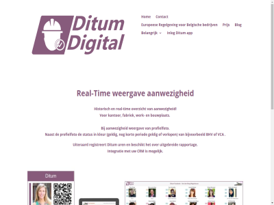 96466936 aanwez aanwezigheidsregistratie all app b.v bedrijv belangrijk belgisch benieuwd beschikt besprek bhv bijvoorbeeld blog bouwplat contact crm digital ditum europes fabriek geldig historisch hom info@ditum.nl inlog integratie kantor kleur kort kvk lat locatie magic mog mogelijk naast onlin opstell overzicht period praktijk prijs profielfoto rapportag real real-tim regelgev registreert sessie show softwar status the tijden tijdregistratie tim uiteraard uitgebreid uren vca verlop weergav werk wij zien