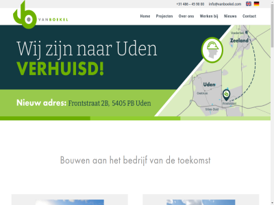 +31 0 00 160.26.303 3 45 486 5410 5411 90 aa aspect b.v bedrijf bedrijfscultur behoeft bekijk belang benader bepal bereik beter bind boei boekel bouw bouwer bovenal bovendien buitenruimt complex complexer complexiteit contact contactgegeven daarom dag datacenter denk dienst dochterbedrijv doorgroei duitsland duurzam echt eindproduct elk ervar essentieel familiebedrijf fijn fris gespecialiseerd gev gezond grag groeiend groep grootst hog hom hoogwaard hybrid iederen immer info@vanboekel.com infra intermens international jar jong kans kennis kom komt kort krijgt kvk kvk-nummer kwaaijongen kwaliteit laatst lever leverancier lokal m mak medewerker mee mens mogelijk morg multidisciplinair nederland nem nest nieuw nummer omgev onderaannemer ondernem ontplooi ontwikkel onz oploss organisatielijn overal partner pas pik plezier postbus privacy product professional project rebel recht regional relatie rj sam samenwerk specialisatie specialism stat statement stimuler succes t toekomst topprestaties uitblink uitdag vaandel vacatures veelvuld verander verandert vernieuw vijftig vind voederheil waarin waarmee war warm we wel welk wer wereld werk werkgebied werksfer werkt wij will wissel zeeland zeker zowel