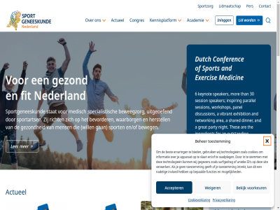 +31 0 1e 2026 22 225 25 26 27 28 29 30 3723 6 90 a aanbod academie accepter accreditatie actueel actuel alv an and apparat are area aspect avond basketbal beher bekek bekijk beleidsplan bepaald best bestuursbesluit bevorder beweegkliniek beweegzorg beweg bezoekadres bied biedt bilthov binn blik bronkhorstlan button cluster complet conferenc congres contact cookies cookieverklar copyright cursus cursusaanbod cursuss cyclus dinner disclaimer discussion dutch effectiev en/of enkel ervar exercis exhibition facebok fit follow for functies gan gebouw gebruik geeft gegeven geneeskund gepubliceerd gev gezond great groeiend haarlem herregistratie herstell hom i id info@sportgeneeskunde.com informatie ingredient inlogg inspir inspirer instagram intrekt invloed inzicht jaarcongres juniorkamer kennisplatform keynot klein leerzam les lid lidmaatschap mb medicin medisch meest meld mens missie modules mogelijk mor nadel nascholingsagenda nascholingsmog nederland network nieuw night november obesitas obesitaszorg ocon oktober on onderbouwd ontwikkel opleid opleidingsplan optie orang organisatie outstand overgewicht overzicht panel parallel party per policy praktijk praktijkgericht privacy privacyverklar professor raadpleg read register richt richtlijn richtlijnendatabas richtlijnmodules rotterdam s scas scas-i selectie september session shared sit slan slecht speaker specialistisch sport sportart sportarts sportfysiotherapie sportgeneeskund sportmedisch sportrevalidatie sportzorg stat stemm surfgedrag technologieen telefon than the thes toestemm twee uitgeoef uniek us vacatur vast verder verwerk veva via vibrant visie voeding volled voorkeur voorwaard waarborg waarnem weiger werk werkgeversloket wetenschapp wij will workshop youtub zoal zoek