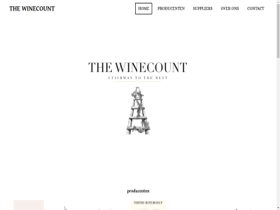 +31610933384 18 2024 2026 2964 41a a achtergrond admin@thewinecount.com after ah algemen allready ammer and ar are as azienda background behor belong best blanc by chateau collector contact corlinda cour customer direct doing drie een egon enjoyed ervar few fijn fin financial financiel finish for founded ga get giusepp going graf groot-ammer grot has he highest hom home/thewinecount hoofdinhoud horeca importeert importer info inmiddel instagram it jar jouwweb kai magister managed michelin mor muller naast nederland netherland never only opened opgericht other palmer parkheuvel part part-tim places policy powered producent producer quintarelli restaurant rijk roteboeuf rotterdam s schatzel sell shop sjak specialised star sterr strict studie supplier supplying tertr that the then this three tim to toenmal top uniek unterlind used very vini voorstrat voorwaard vrouw waaronder weingut weinig werkt wher wijn wijnlandschap wijnwereld win winecount winecour wines wineworld worked working year zer