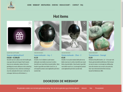 00 1 1.000 10 100 150 2 2025 3 5 50 6 643 7 8 9.7 aantal abc account ader afgebeeld afreken agat akkoord algemen all apofyliet aquamarijn as avond basaltisch based bedrag belgie best bestell betaald betreft bezoek binn bol bolhouder boll brazilie bred cadeau cadeaubon claim cm contact cookies copyright crystal customer daarvan dag datum di diabeter digital direct doorzoek druk drukt duitsland e e-mail edelsten eenmanszak eigenar eigendom eigenschapp elk europa faq fijn format formulier foto frankrijk ga gebruik gebruikerservar gecrediteerd gedan gef gek gekopieerd gelukk gemgirl gepubliceerd geschikt gesteent getrommeld giftcard granat gratis grofkorrel grot haliet herkomst hiermee hog hom hop hot hou houder hout hydrothermal hypersthen idee info@thegemgirl.com informatie inhoud instagram item januari jou keuz keuze-stres klein knuffelsten kop kristall kristalpedia kun lad lavastrom leuk levertijd liv maart magmatisch mail many media mee meestal metal metamorf mineral mineralogisch minsten mog mooi moois nederland nee nem ner net nieuw nl no omgev on ontstan ontstat ontvanger ontvangt optie oud out pak pegmatiet per plat policy privacy privacybeleid prober product pyriet rating reken retour review rhodochrosiet rijk ring rointheflow ruim s sal sales scala scheelt schriftelijk sedimentair selecter sierad silica silica-rijk sit smaragd sten stollingsgesteent stres stuk stur such tekst temperatur the thegemgirl thegemgirldotcom ther thing toestemm too trommelsten typ uitkiez uitlop vanaf veelgesteld veiling verdamp verwacht verzend verzendkost vink volg voorrad voorwaard vormt vrag vulkanisch waaronder wanner war warm water we webshop websit werkdag whatsapp willekeur wo zet zilver zoal zoek zout zowel