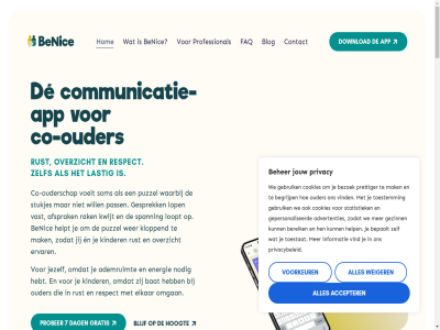 1 2 3 5 7 accepter ademruimt advertenties afgesprok afsprak afvraagt akkoord algemen all allen alsnog alwer app appj bat begin begrijp beher behoeft behoud belangrijk benic bent bepaald bepaalt bereik bericht bescherm beseft besprok bewijs bezoek blijf blijft blog boodschap buikpijn central chat co co-ouder co-ouderschap coach communicatie communicatie-app constant contact continu controler cookies corriger dag de deur download druk durf e e-mail een eig eindelijk eindelos eindeloz elk elkar emailadres emotionel en energie ervar essentie ex ex-partner faq feedback filter filtert frustratie ga gebruik gebruiker geeft gemaakt gepersonaliseerd geschrev gesprek gev gevoel gezinn goed grag gratis hebt helder help helpt hen herk hom hoogt houd informatie jeroen jezelf jij jou jouw juridisch kinder kloppend kost kwijt langer lastig leest loopt lop mail mak mariek misschien misverstand moeder moment negativiteit nem nieuw nieuwsbrief nodig nooit omgan onbedoeld onnod ontdek ontstat ontvang open opent opnieuw ouder ouderschap ouderschapsplan overblijft overzicht partner pass plek policy prat prettig prettiger privacy privacybeleid privacyverklar prober procedures professional puzzel rak reageert respect rondom ruis rust rustiger ruzie sam sandra scheldwoord scherp sfer sms som spanning stapel stat statistiek sted stond strijd strom stukjes support terug terugzoek tijd tip toestat toestemm vader vak vandag vast vecht verdwijnt verplicht verschil verspreid verwarr verwijt verzamel vind voel voelt vooral voordat voorkeur voorkom voornam voorwaard vriendelijk waarbij wanner war we weiger wel welk wer werkt whatsapp will wilt woord zelf zodat zoek zovel