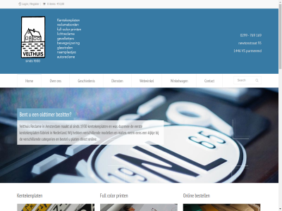 0 00 0299 1446 169 1930 2004 2014 769 95 aanhanger afhal afhandel afsprak all amsterdam artikel authentiek auto bedrijfspand bedruk bedrukk beletter bent bestalingsmog bestel bestell betal bewegwijzer bezitter bezorgbestell bied blauw bootletter bord bot bromfietskentekenplat categorien chrom color contact copyright daarmee dienst direct druk echt eerst enkel fabriek full fullcolor fun garander gecertificeerd gegeven geperst geschiedenis graveerwerk graver hom hoogwaard horeca houder indien juist kentek kentekenplaathouder kentekenplat kijkj klar klassiek kleding klik kop kunt lat letter login maakt mak manier mat metal modell motor motorkentekenplat nederland nem newtonstrat nieuw nl nodig oldtimer omgan onlin onz opgelegd opnem oud paypal person personalisatie pictogram plaatjes plaatst plak plat print product productcategorieen purmer rdw reclam reclamebord reden register shirt shop sind spandoek sticker taxikentekenplat tekst terwijl teven totaalbeletter total uiterst uncategorized veilig velthuis verschill verzorg vijf volgend vrijwel vs waarom waaronder wacht wanner webshop webwinkel wero wij winkelruit winkelwag zorg