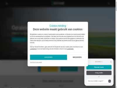 00 1 13 1337 15 15156 1558 159 16 17 18 2 20 2025 25 258 3 30 31 3153 32 33 337 4 4.7 40 5 51 56 6 6.865 7 8 9 aanpass achterlat actie acties advertenties adverter afsprak akkoord algemen all alpin analys analyser apk auto autobedrijf automerk automonteur autoschad autoverhur avontur basis bedrijfswag bekijk bestell bied bijtell bijtellingsvoordel blog bochan boek bov bpm bpm-voordel byd c combiner compact complet content cookie cookiebeleid cookies countdown dacia dankzij deal del demo dienst direct doorlop dophin duurzam e e-tech een eenvoud eind electric elektrisch extra financier financieringsactie functies gat gebruik gegarandeerd gegeven geopend gratis groep hart herstel het hiker huidig hur huurkop informatie inkop jaecoo jou jouw klant klantenwaarder klar klik kom krediet laadruimtepakket laatst lang langskom leas leaseauto maakt maand mag master media melding merk mitsubishi mobiliz model modell mogelijk moment monteur nieuw nissan occasion omoda omschrev onderdel onderhoud onlin ontdek onz oort oproepchauffeur particulier partner pas passend per personaliser plan powerkraut privacy privat privileg professionel profiter realisatie recht renault rent representatiev resultat review rijd ruil s schad schrijf selecter servic services sit situatie snel social solliciter specialist stad stadsauto stan surf tech technisch terug trafic trot truck typ uur v.a vacatur vacatures vakkund veelgesteld veilig verklar verkoopadviseur verkop verstrekt verzameld verzeker verzekeringsopties vestig vind voorbehoud voordel voorkeur voorrad voorwaard vrag we websit websiteverker weg weiger wel welkom werk werkplaatsafsprak werkplat wij zakelijk zoal zoe zoek zowel