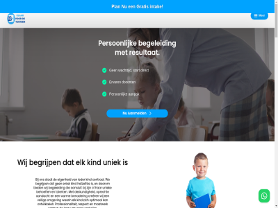 +31 -1 1 2026 6 7 75/u 8 86017402 96469072 a aandacht aanmeld aanpak aansluit afgestemd algemen begeleid begrijp begrijpt behoeft benader beter bied biedt bijles brugklas central cito cito-train contact crer daarom dankzij deskund direct docent dochter doel duidelijk duurt e e-mail echt eerst eig elk en enkel enorm ervar f fati flexibel gat gedoe gef gegan geholp genom gev geverifieerd gezin gratis groei groep groepsless havo hbo/wo hetzelfd hoogopgeleid ieder info@klaarvoordetoetsen.nl intak jouw juist kern kies kiez kind kinder klaarvoordetoets kort krijgt kvk lang lat leerling leeromgev leerstijl legg ler les less lestijd lez m maandelijk maatwerk mail maryam mat maximal maya moeit nem nieuwst niveau omgev ondersteun onderwijsstrategieen ontdek ontvang ontwikkel onz opbouw oprecht optimal opzeg ouder pakket pass person plan planning plat plezier priveles priveless proefles professionaliteit professionel reken respect resultat review rotterdam schema start stat stof stres talent tariev tel tell tijd tijden toets top training uniek updates v.a vak vandag vast veelgesteld veilig verplicht vertrouwd vind voelt volg voorsprong voortgang vooruit voorwaard vorm vrag vriendelijk waarin waarom wachttijd war warm we welk wer werkt werkwijz wij zekerder zelfvertrouw