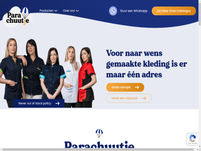 06 20 2014 2026 23 24 31 48 5685hk 62 6xl 74 aanbod aangebod aankop aanpass aantal actief adres afnam afsprak algemen all app artikel automotiv bedrijfsimago bedrijfskled bedrijfslogo bedruk bekijk belang beschik best bestell betrouw bied bordur bouw bovendien breedt breng by catalogus contact creatiev custom daarnaast dankzij design designed developed digital2 direct een eig elk emil europa exclusiev expertis extra fabrikant familiebedrijf ga gebond gedrag geldt gelijk gemaakt geschikt gespecialiseerd ging gratis grot groter horeca ideeen iederen inclusief industrie info@parachuutje.nl innovatiev keuz kiez klant kleding kracht kwaliteit lengt lever liever maatrang maatvoer mad mak market mat meedenk minimal model mogelijk mouw muziekorkest nabestell never onderwijs ongek ontzorg onz out parachuutj partner pasvorm per perfect person policy prijs prijz privacy product productie productieruimtes productkennis promo promoartikel reeveld referenties sampl schakel scheepsbouw schoonmak servic si sind snel sport sportclub sportswear standaard stat stock strev stuk stur uitgebreid uitzendbureaus uitzonder uniek verander vereist veren volled vooral voordel voorwaard waardor waarom we wen wet whatsapp wij xs zoal zorg