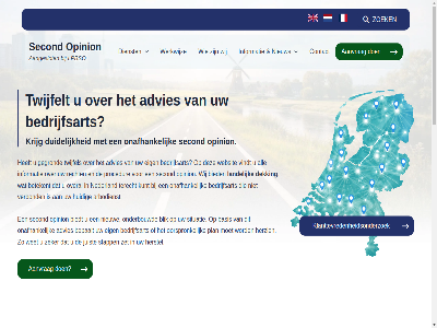 1991 2002 2016 2019 aandacht aangeslot aanvrag advies adviez algemen all ambtenar arbeidsbelast arbeidsongeschikt arbeidsrelatie arbodienst asbest basis bedrijfsart bedrijfsgeneeskund belast bepaalt berkhout bestur betekent bied biedt blik bred burger carrièr chemie client complex contact dekking deskund dienst duidelijk eig ervar fysiek ga gan geadviseerd gecombineerd geconsulteerd gegrond gerealiseerd gerecht gezondheidsbeleid gezondheidspreventie grondig grootst helder herstel herzien huidig industrie informatie ingewikkeld inhoud inzageverzoek juist kennis klacht klachtenbeleid klanttevredenheidsonderzoek konink krijg kunt kwesties landelijk lpbso luchtvaart machtig manag marin materie medisch meewerk mocht nederland nieuw nummer objectiver onafhank onderbouwd ondernemer onderwijs onderzoek oorlogsindustrie oorspronk opdrachtgever opgericht opinion oploss overal pim plan privacybeleid procedur recht richt scheepvaart second secondopinion sedero situatie stapp start team terecht terrein tijd twijfel twijfelt uitleg uwv veelal verbond verkop verstoord verzekeringsart vijf vindt volled voortkomt voorwaard waarbij wanner websit werknemer werkwijz wet wij zak zeker zet zoek zwar