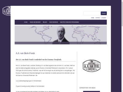 -4110596 010 1 1.000 15 2 2018 2022 3 8 a.a aanmeld aanmerk aanvraagportal aanvraagrichtlijn aanvrag aanvrager aanvull aavanbeekfond account actuel all attest bachelor beek-fond behaald beher bek beleid beschik bestemm beur bevorder bijdrag bijlag binn blijkt budget buit buitenland bursal categorie circa contact curriculum deadlin deadlines deelnem dezelfd dien document doel doelstell duo ect eerder eerst erasmus ervar europa expedition faculteit financieel financiel fond format formulier foto gan gat geleverd gemaakt geschiedenis her hetzelfd hom honour indien indient informatie informer ingedi ingegan inhoud instagram januari kennis kent kijk klik knop kom kopie kost kunt les lever ligg lijn mak master middel minimal minst mocht mogelijk nationaliteit nederland nem nieuw nodig o.a onderbreng onderdel ondersteunt onderwijs ontvang onvoldo opgericht optie over overgedrag overzicht per person programma rad richt rondom rotterdam s/afbeeldingen scholarship secretariaat secretariaat@aavanbeekfonds.nl secretariaat@trustfonds.nl selecter sitemap spring stap steun stichting strev student studentenondersteun studie studielevel subsidietyp support ten ter tijden tip toe toekenningsbeleid trustfond twee uitkomst uitwissel uitwisseling/stage universiteit vaardig vanuit verantwoord verbond vermog verschilt verslag verslagregel verstrekt vertrekdatum vervoersbewijs verwacht verzend via vindt visualiser voeg voldan volg volgend voltijdstudent voordat voorhen voorkeur voornemen vraagt vrag vul waarbij waaruit waarvor weinig wek welk wetenschapp wij woord zes zie zoek zorgvuld