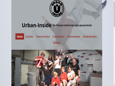 +31 037 1 2020 2024 22 234 6 96474823 97 aanbied aanbieder acrobatiek activiteit all atletiek beweg breakdanc buit calisthenic capoeira central combinatie conditie contact coordinatie creatie creatief creativiteit dan dario ding doel doelgroep doorzettingsvermog draai drukt eig eigen erg ervar evenement favoriet focust freerun freerunless freerunn gan gebruik gebruikt gespecialiseerd gev gouda gouwestrek grot hang hetzelfd hierbij hierdor hom houd houdt iederen info@urban-inside.nl insid jap jong juni kijk kinder kinderfeestjes kleding kopj kort kracht krachtig kunt kvk kwijt leerpunt lenig ler less leuk locatie locaties mail mak manier moeilijk mogelijk ner/ster nummer omgev onz opnem oud parkour pass plezier regio rekstok/boomtak rol salto samengevat schol september sind snelheid spel spoed sport sprong stan sted styl techniek tegenwoord tel terwijl toe train trainer turn uitdag uiteind uithoudingsvermog urban urban-insid veilig vel verantwoord vind vloeiend volg volgend vooral waarin waddinxven welkom wij workshop zelfbedacht zijn/haar zoek zwaai