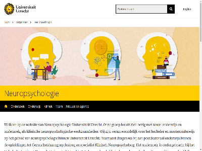 030 1 2 2026 253 29 3 35 3584 4 5 50 6 7 8 aandacht aandoen aanwez aard actie adresboek advies afdel agenda alumni ander anderzijd artikel aspect avatar bachelor begrijp behandel behandelingsmog behulp beinvloedt belicham beschad beter bevind bezig bezighoudt bijvoorbeeld binn blijkt bosma bovengenoemd brein buikgrenz buikomvang centrum cognitiev concentratie contact crucial cs cursusplanner daaran daarnaast dienst ding direct dis disclaimer doner drag elkar embodiment emotionel enerzijd english ernst evenement extended extern facebok first first-person-perspectief footer functiegebied functies functioner gan gebied gebracht gebruikerservar gedrag geheug gekek gekoppeld georganiseerd geriatrie geriatrisch gerontologie gev gevoel gevolg gezondheidszorgpsycholog goed groep heidelberglan helmholtz hersengebied hersenschad hierbij hiervan houdt huidig informatie inhoud innovatiev instagram institut instrument intern interoceptiev interviewonderzoek intranet juli juni kant kant-bosma kliniek klinisch kruimelpad kwalitatief laatst lat licham link linkedin mantelzorger martin masteronderwijs medewerker medisch mens menselijk menu middel minder modell moeit momentel my nauw nederland neglect nem neurochirurgie neurologie neuropsycholog neuropsychologie neuropsychologisch nieuw nl objectiver omgan omgev ondergebracht onderwerp onderwijs onderwijsaanbod onderzocht onderzoek onthoud ontwikkel onz onzeker opgelop opgenom opleid organisatie organisatieonderdel overslan pag pagina paginer patient person perspectief postdoctoral presenc prester prikkel privacy problem proefschrift psychologie reager reality reality-behandel recent relatie revalidatie rol rss september signal slot somatisch somatisch-symptoomstoornis specialist sterker stoorniss studenteninformatie studie subdisciplin symptoomstoornis taalkeuz tal team technologie tegelijk tegenstrijd tel testonderzoek thema tijden tijdschrift timetabl toets twee uitgevoerd universitair universiteit utrecht uu uu.nl vacatures vasts